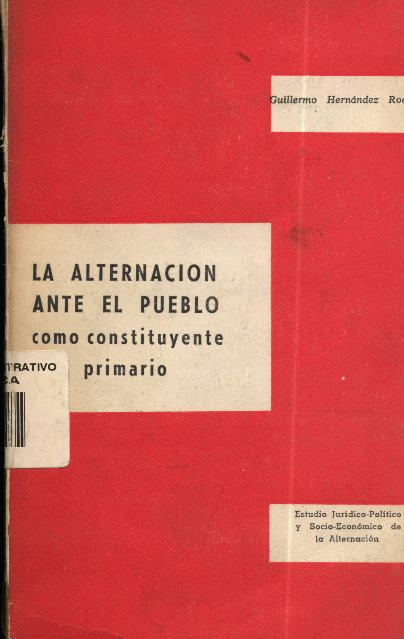 Libro